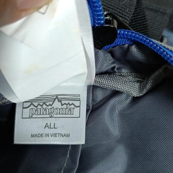 Patagonia - Picture 7 of 7